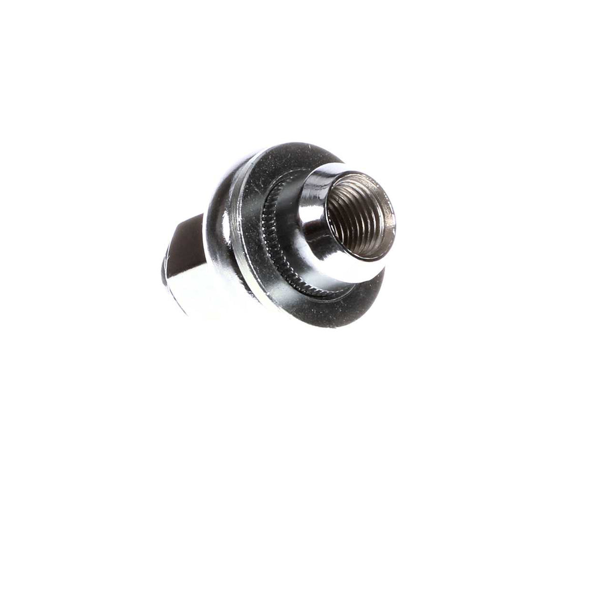 Dorman 611-947 Wheel Nut 2007-2020 Lexus LS460 - view 7