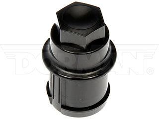 Dorman 611-948.1 Wheel Fastener Cover