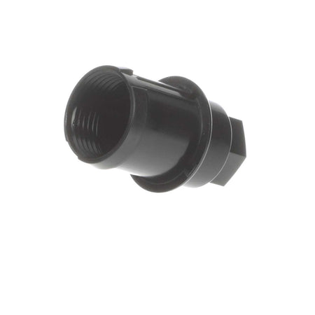 Dorman 611-948 Wheel Nut Covers 2011-2015 Chevrolet Silverado 2500 HD - view 8