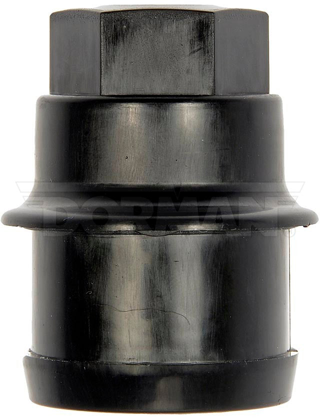 Dorman 611-949 Wheel Nut Covers 2011-2015 GMC Sierra 3500 HD - view 2