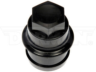 Dorman 611-949.1 Wheel Fastener Cover