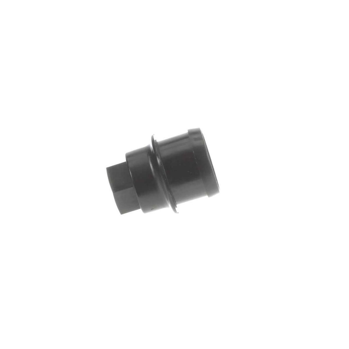 Dorman 611-949 Wheel Nut Covers 2011-2015 GMC Sierra 3500 HD - view 6