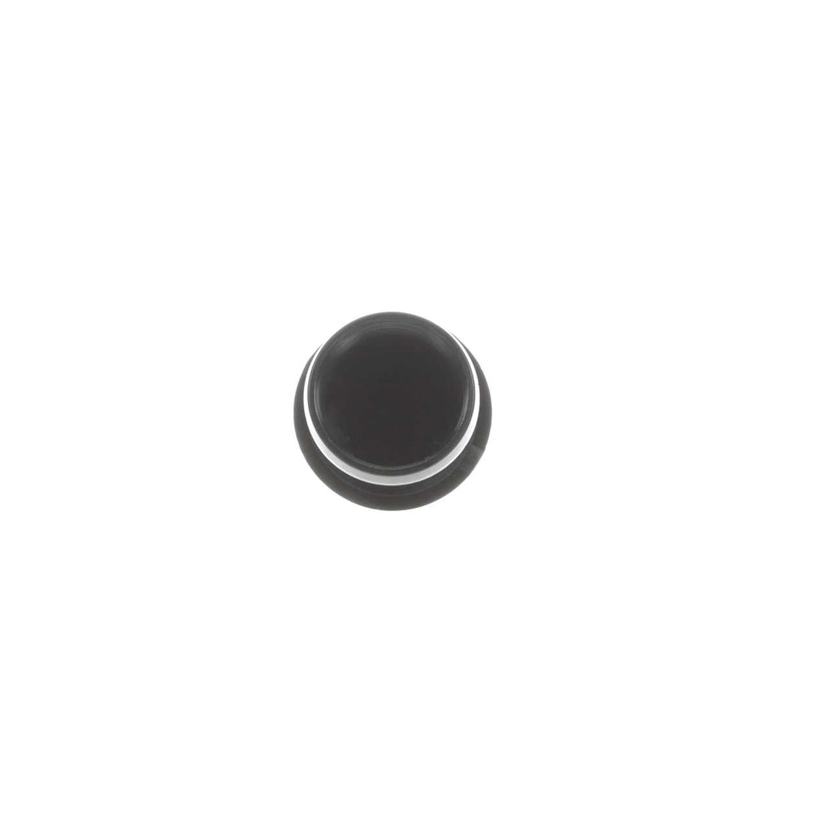 Dorman 611-949 Wheel Nut Covers 2011-2015 GMC Sierra 3500 HD - view 7