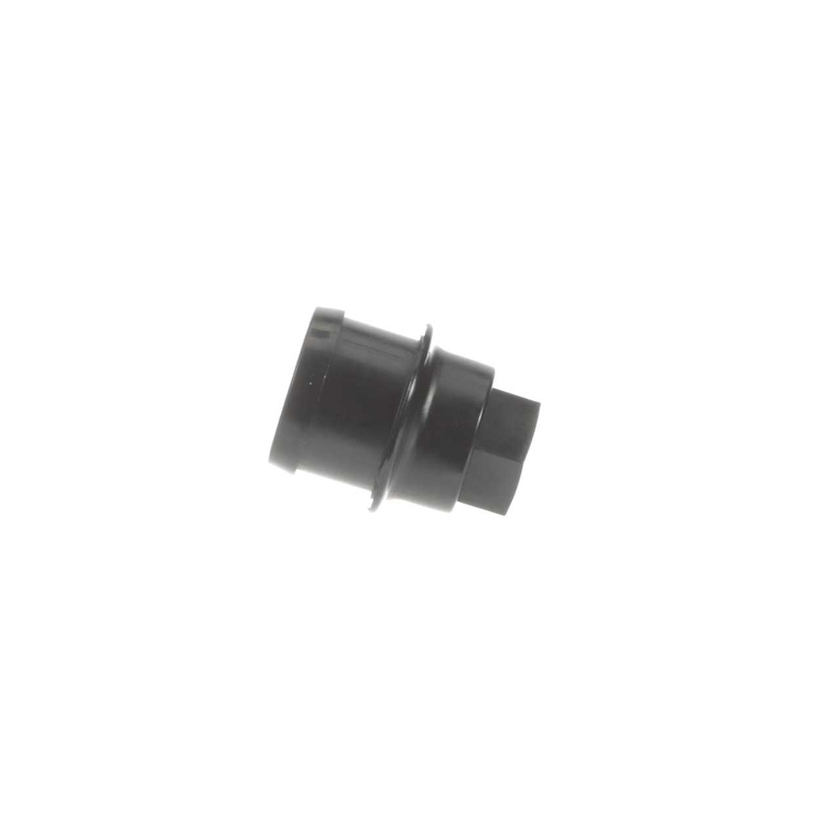 Dorman 611-949 Wheel Nut Covers 2011-2015 GMC Sierra 3500 HD - view 8