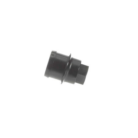 Dorman 611-949 Wheel Nut Covers 2011-2015 GMC Sierra 3500 HD - view 8