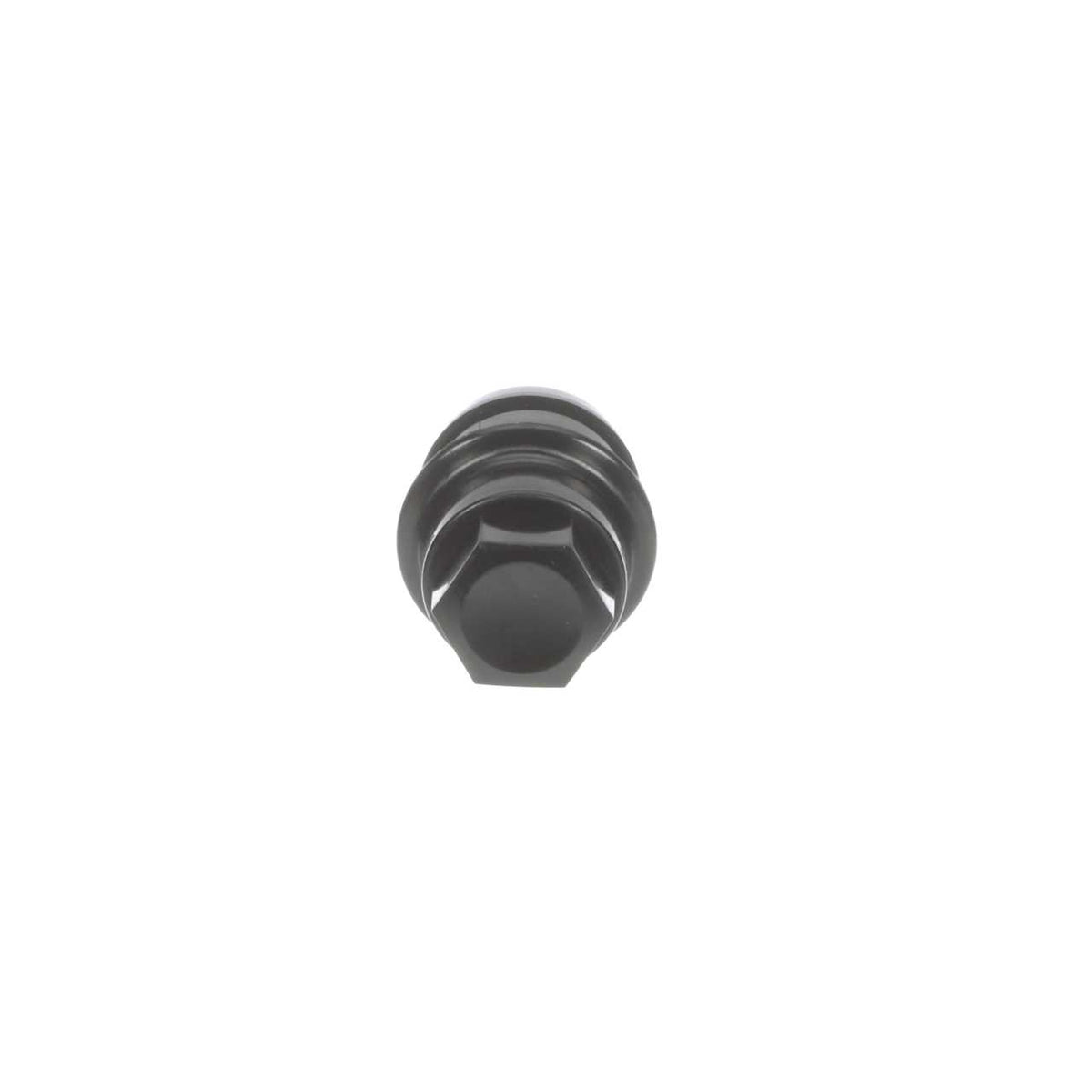Dorman 611-949 Wheel Nut Covers 2011-2015 GMC Sierra 3500 HD - view 9