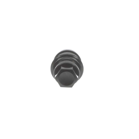Dorman 611-949 Wheel Nut Covers 2011-2015 GMC Sierra 3500 HD - view 9