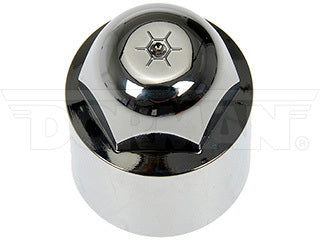 Dorman 611-951 Wheel Fastener Cover