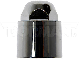 Dorman 611-951.1 Wheel Fastener Cover