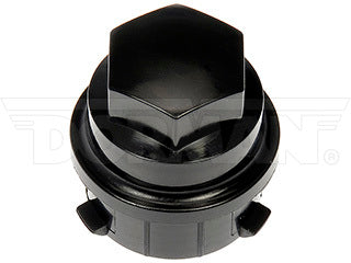 Dorman 611-953.1 Wheel Fastener Cover