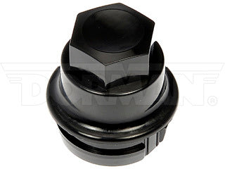 Dorman 611-959.1 Wheel Fastener Cover