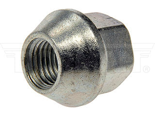 Dorman 611-964 Wheel Lug Nut