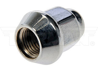 Dorman 611-966 Wheel Lug Nut