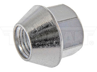 Dorman 611-979 Wheel Lug Nut