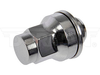 Dorman 611-980 Wheel Lug Nut