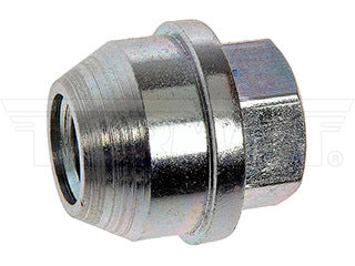 Dorman 611-982 Wheel Lug Nut