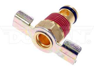 Dorman 61102 Radiator Drain Petcock