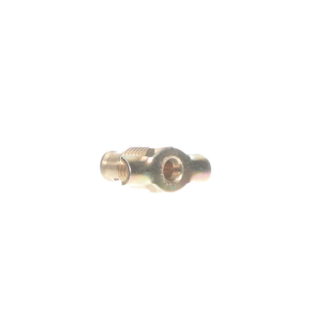 Dorman 61104 Drain Cock 1987-1991 Jeep J10 - view 4