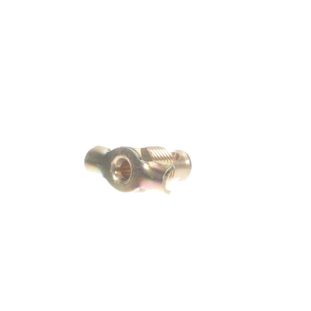 Dorman 61104 Drain Cock 1987-1991 Jeep J10 - view 5