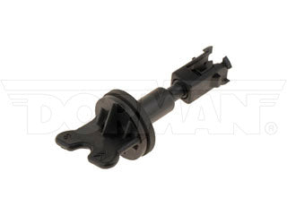 Dorman 490-239.1 Radiator Drain Petcock