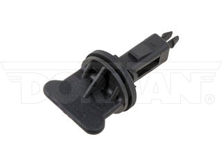 Dorman 490-232.1 Radiator Drain Petcock