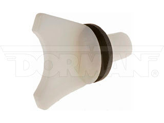 Dorman 490-235.1 Radiator Drain Petcock