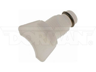Dorman 490-236.1 Radiator Drain Petcock