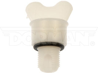 Dorman 61116 Radiator Drain Petcock