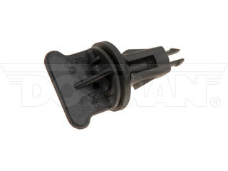 Dorman 490-234.1 Radiator Drain Petcock