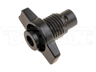 Dorman 61122 Radiator Drain Petcock