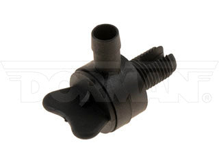 Dorman 61123 Radiator Drain Petcock