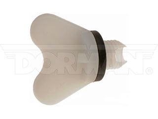Dorman 490-215.1 Radiator Drain Petcock