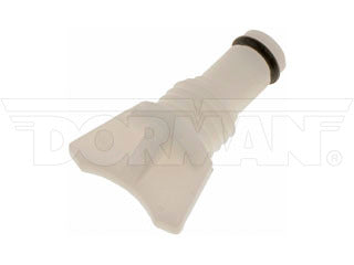 Dorman 490-216.1 Radiator Drain Petcock