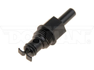 Dorman 61126 Radiator Drain Petcock