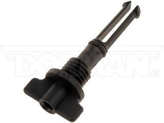 Dorman 490-218.1 Radiator Drain Petcock