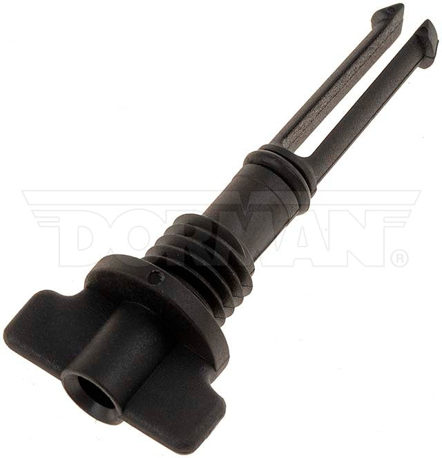 Dorman 61127 Radiator Drain Cock 1984-2019 Ford Mustang - view 1