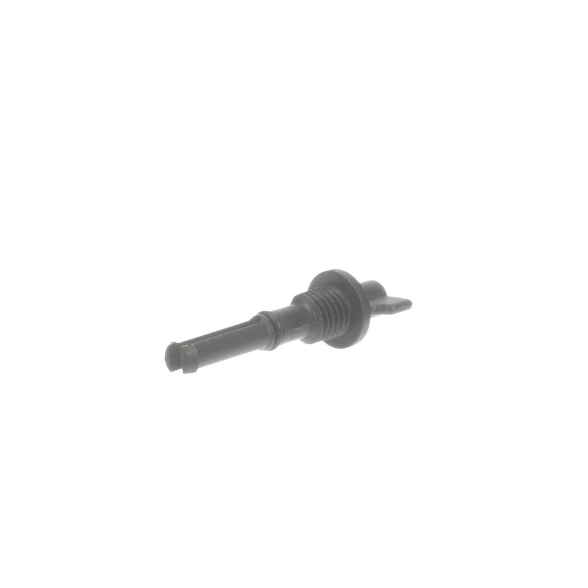 Dorman 61127 Radiator Drain Cock 1984-2019 Ford Mustang - view 3