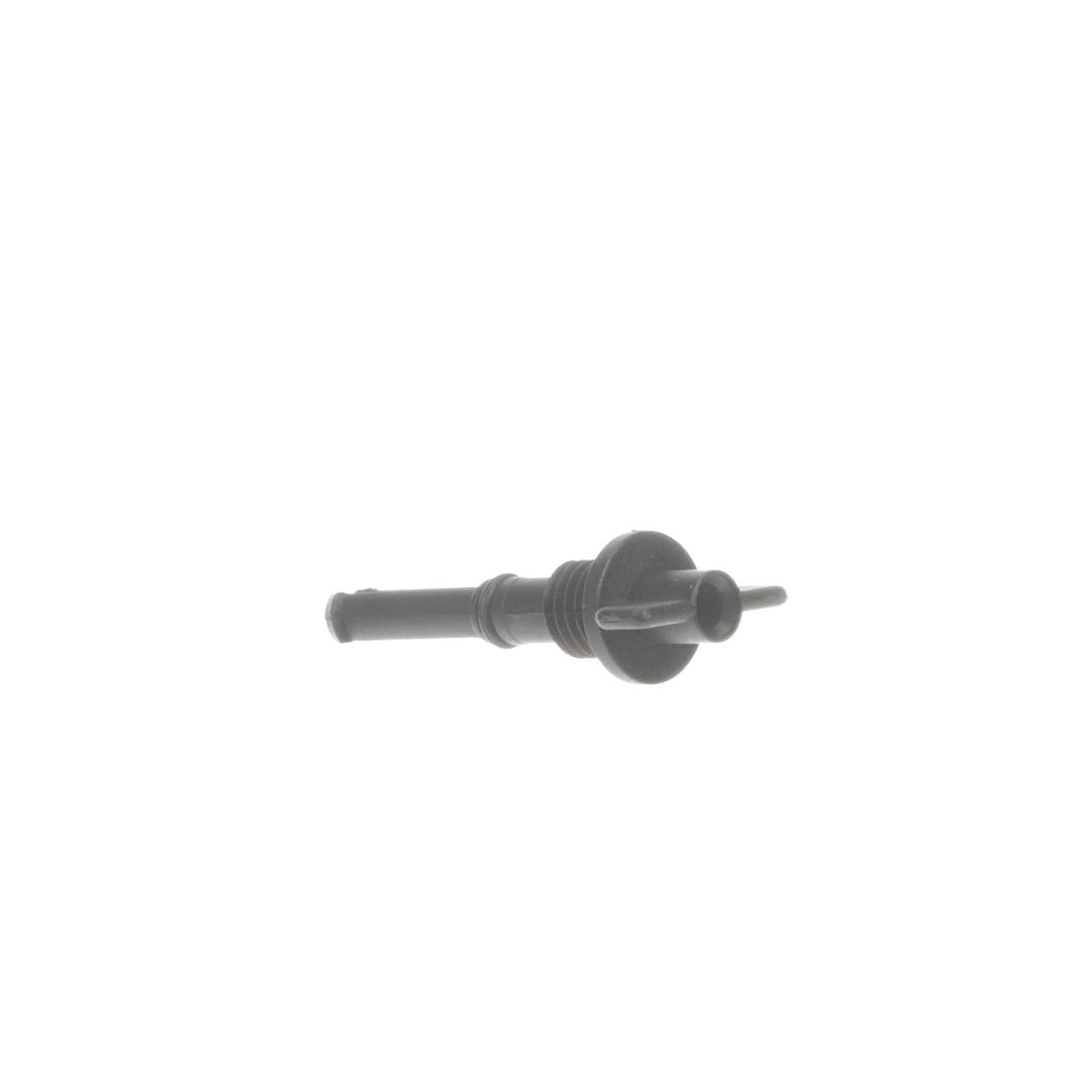 Dorman 61127 Radiator Drain Cock 1984-2019 Ford Mustang - view 4
