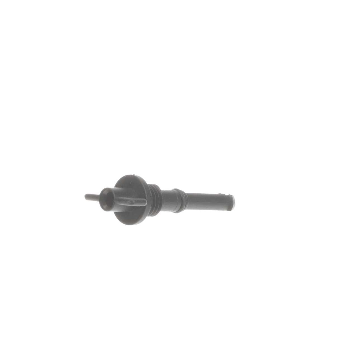 Dorman 61127 Radiator Drain Cock 1984-2019 Ford Mustang - view 5