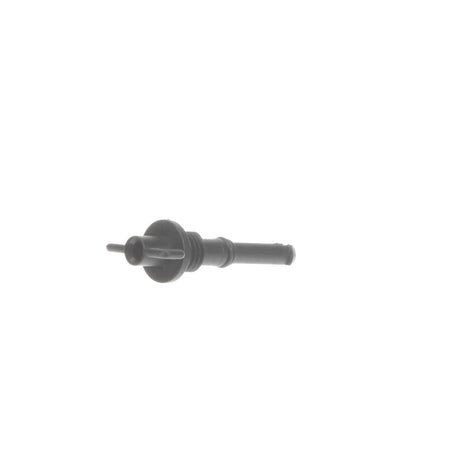 Dorman 61127 Radiator Drain Cock 1984-2019 Ford Mustang - view 5