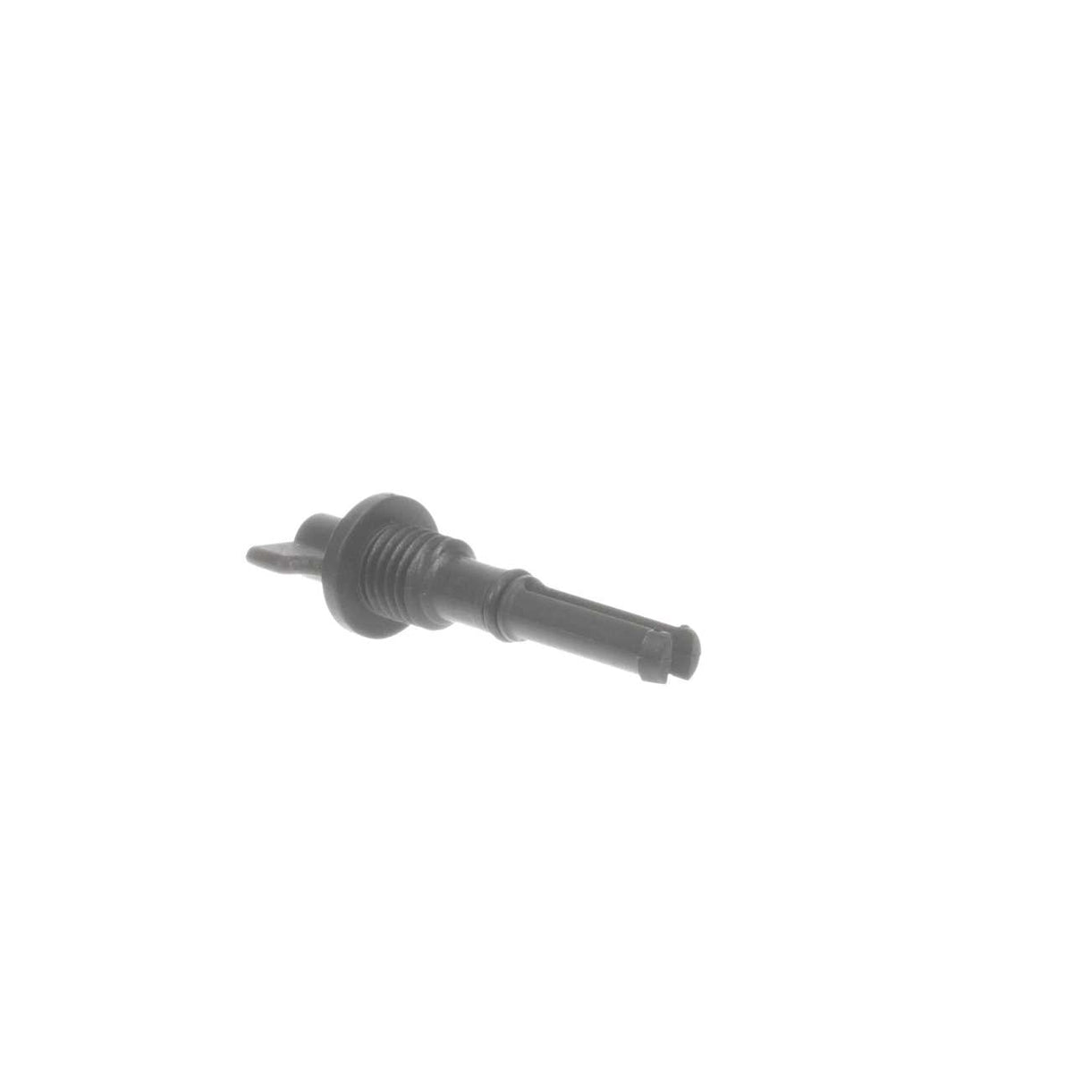 Dorman 61127 Radiator Drain Cock 1984-2019 Ford Mustang - view 6