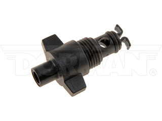Dorman 61129 Radiator Drain Petcock