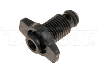 Dorman 61132 Radiator Drain Petcock