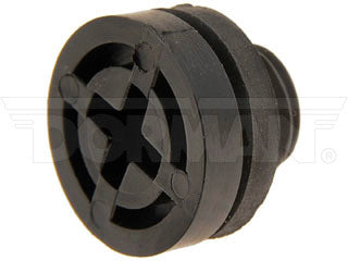 Dorman 61137 Radiator Drain Petcock