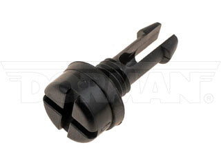 Dorman 61138 Radiator Drain Petcock