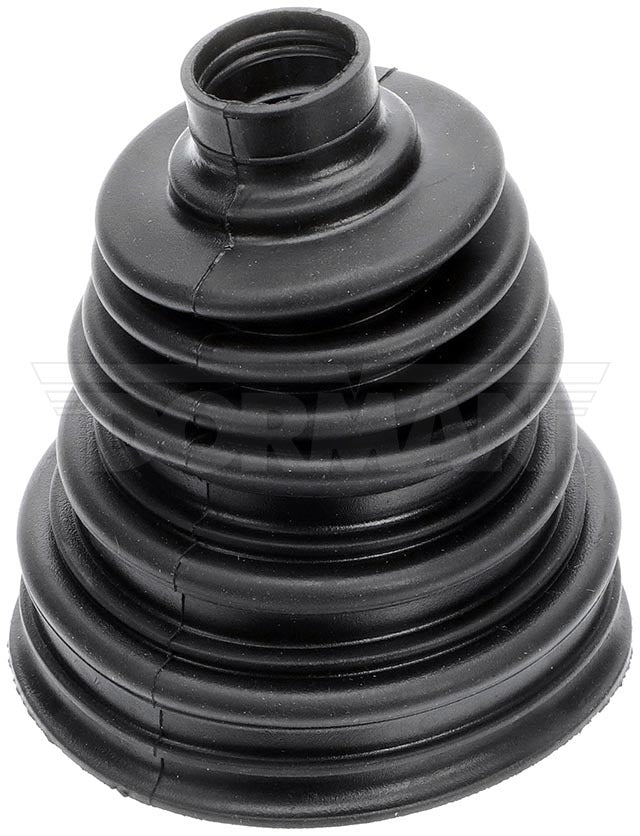 Dorman 614-001 CV Joint Boot Kit 1969-2011 Ford Taurus - view 1