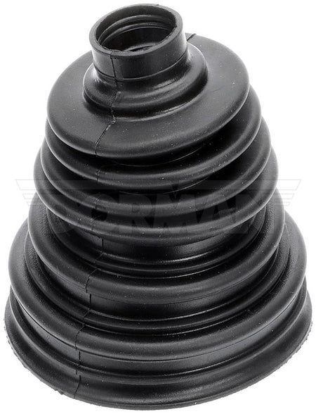 Dorman 614-001 CV Joint Boot Kit 1969-2011 Ford Taurus - view 1
