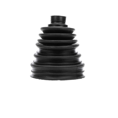 Dorman 614-001 CV Joint Boot Kit 1969-2011 Ford Taurus - view 6