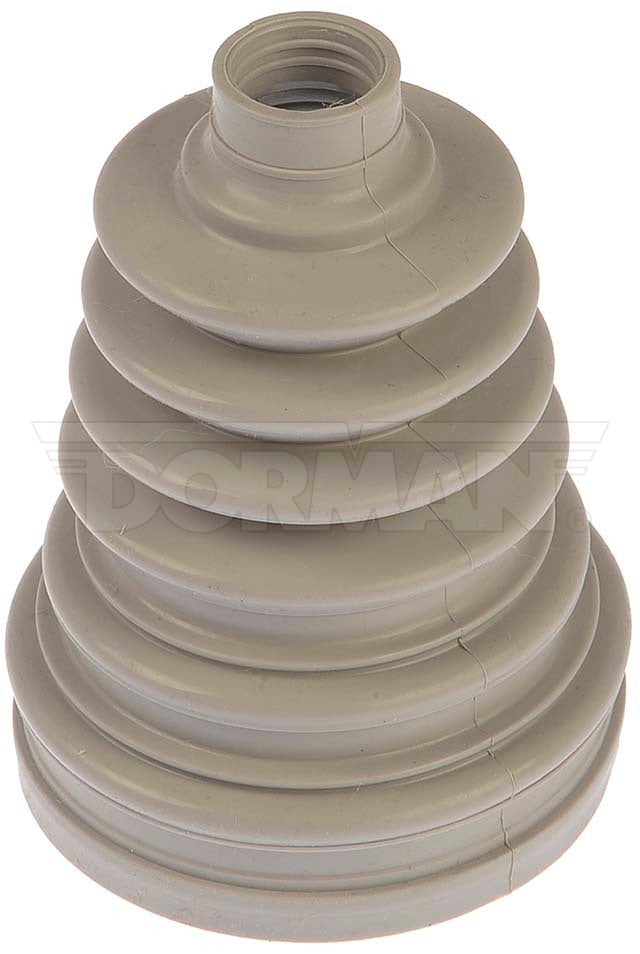 Dorman 614-002 CV Joint Boot Kit 1969-2011 Ford Taurus - view 2