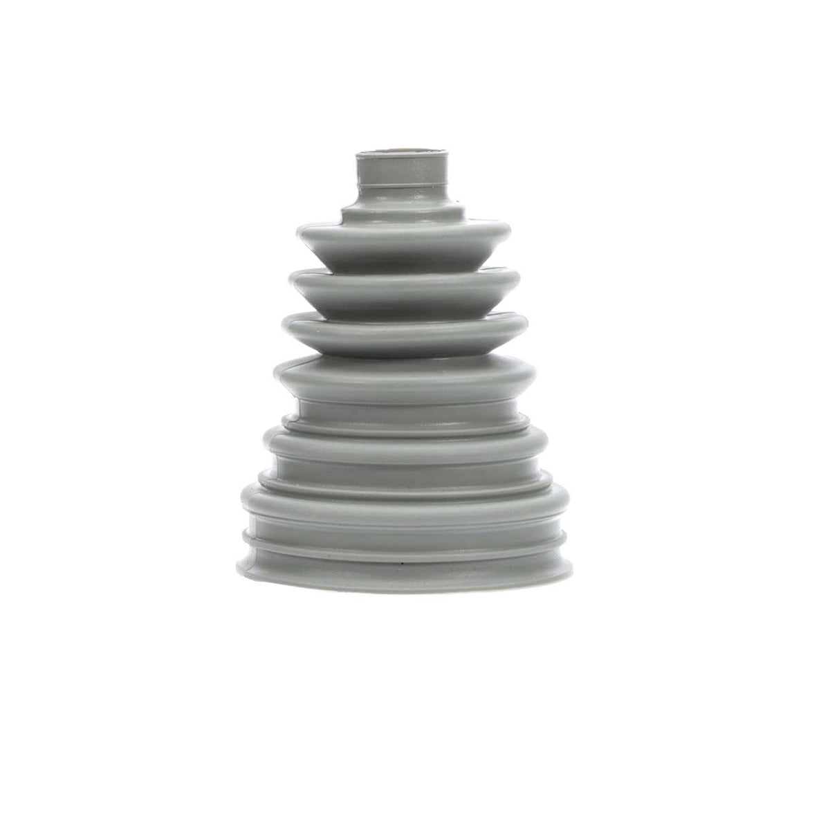Dorman 614-002 CV Joint Boot Kit 1969-2011 Ford Taurus - view 4
